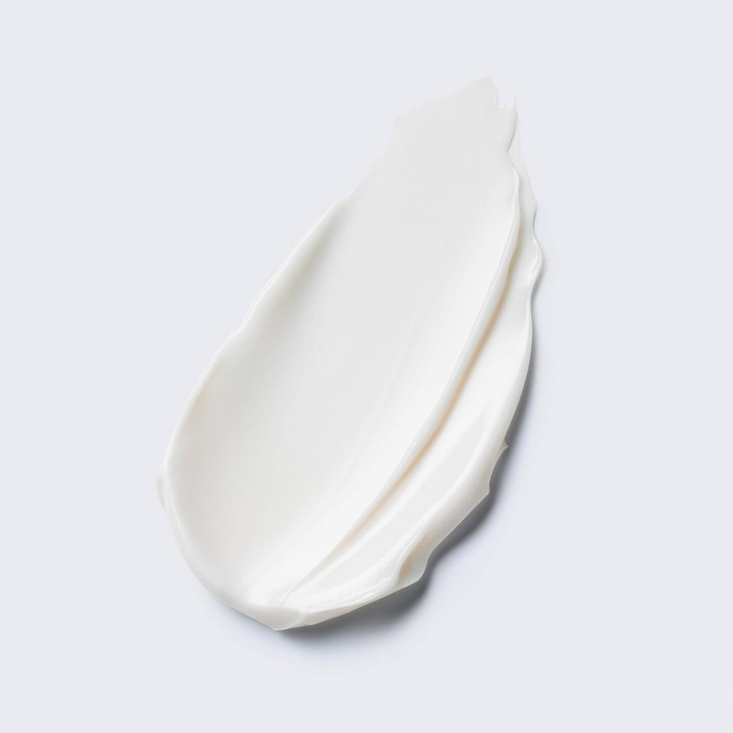 Resilience Multi-Effect Moisturizer Tri-Peptide Face and Neck Creme SPF 15