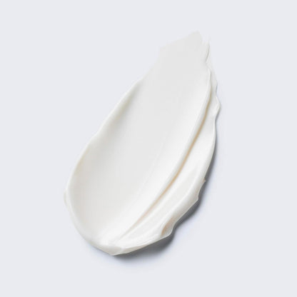 Resilience Multi-Effect Moisturizer Tri-Peptide Face and Neck Creme SPF 15