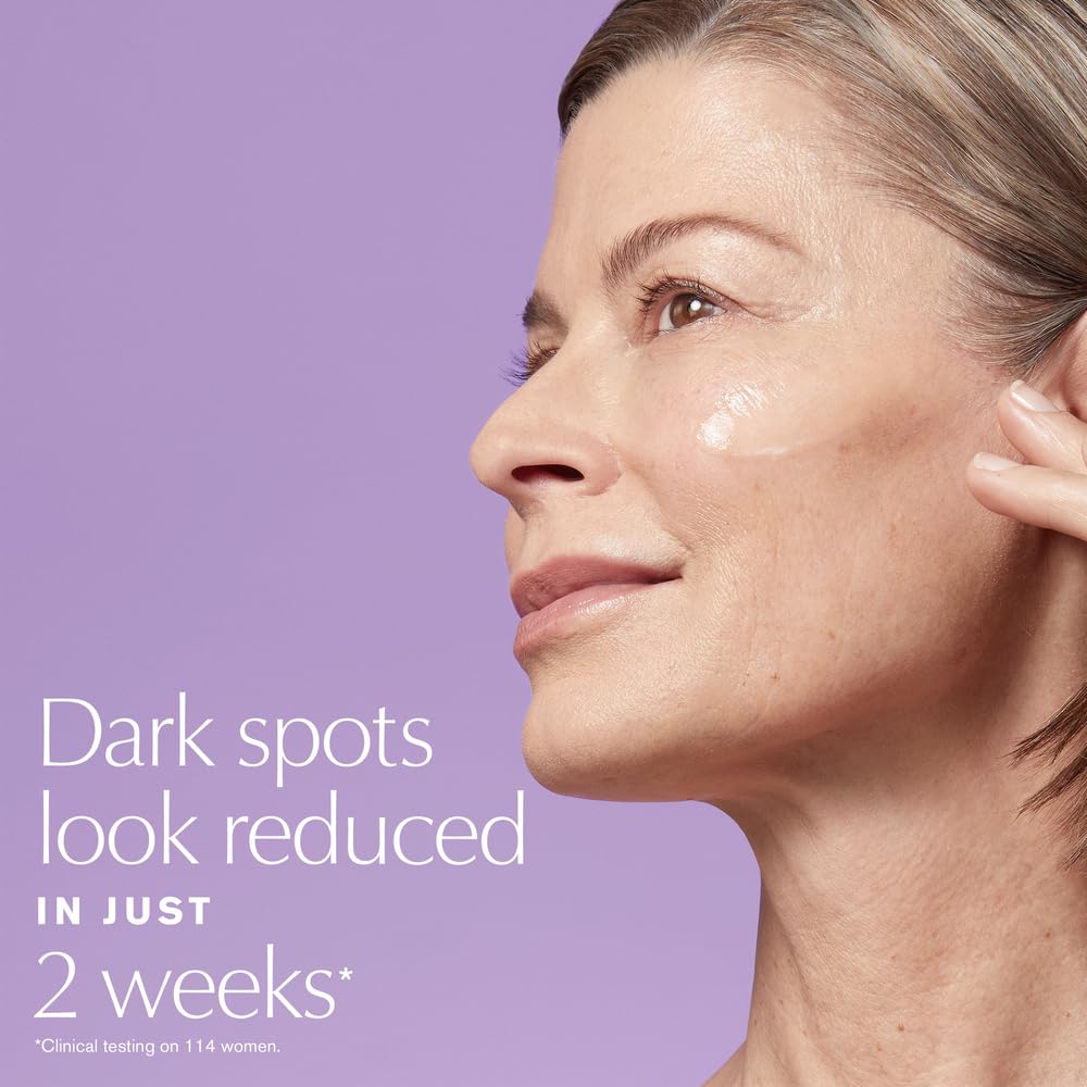 Perfectionist Pro Rapid Brightening Treatment Serum with Ferment³ + Vitamin C