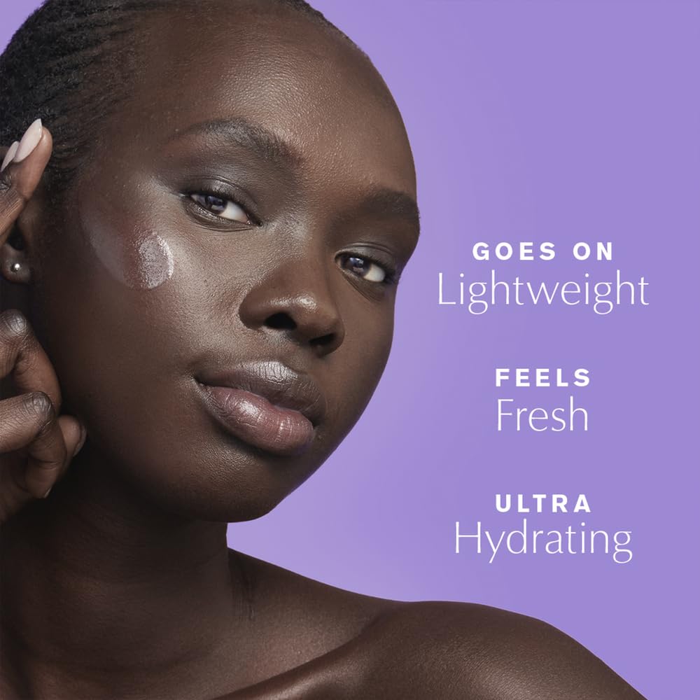 Perfectionist Pro Rapid Brightening Treatment Serum with Ferment³ + Vitamin C