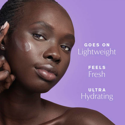 Perfectionist Pro Rapid Brightening Treatment Serum with Ferment³ + Vitamin C