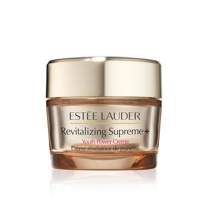 Revitalizing Supreme+ Moisturizer Youth Power Creme