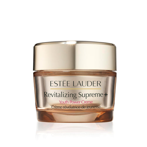 Revitalizing Supreme+ Moisturizer Youth Power Creme
