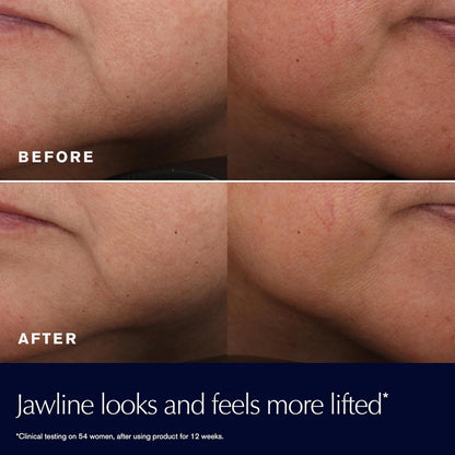 Revitalizing Supreme+ Moisturizer Youth Power Creme