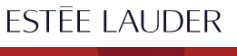 Estée Lauder